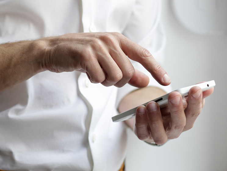 Contact us Contact us